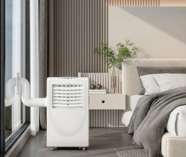 Best HVAC Financing and Leasing in Dayton, TN
